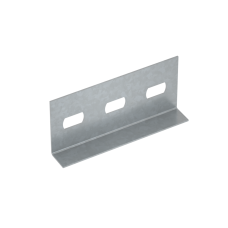 Соединительная пластина лестничного лотка КМ-Профиль (LSP)