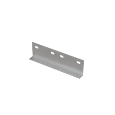 Соединительная пластина для лестничного лотка H80 s:1,5 мм N КМ-профиль (LSPS2 N)