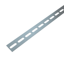 Перфополоса 32х2,0 L3000 мм HD85 КМ-профиль (PP32-2.0-3000 HD85)