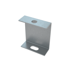 Потолочный подвес для шпильки HD КМ-Профиль (PS HD)