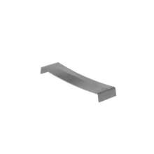 Держатель кабеля 150 мм "ПЛЮС" HD КМ-Профиль (DK150plus HD)