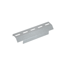 Кабельный спуск лестничного лотка 500 мм HD КМ-Профиль (KSLL500 HD)