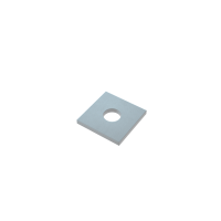 Шайба квадратная 40 мм HD КМ-Профиль (PS-1 HD)