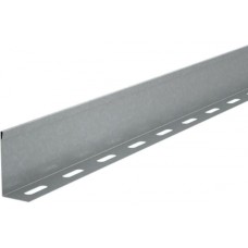 Разделитель 80 L3000 мм КМ-Профиль (RL80-3000)