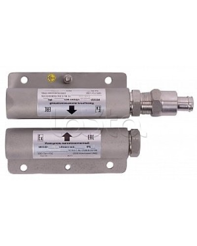 Извещатель охранный точечный магнитоконтактный взрывозащищенный Компания СМД ИО 102-ВЗ Н«Атон» исп.12 в Сергиевом Посаде Извещатели охранные (Ex) Pintop.ru