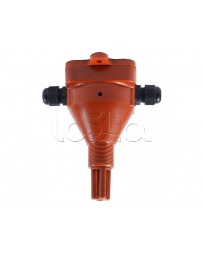 Извещатель тепловой Компания СМД ИП 101 Азимут-АМ удлиненный в Сергиевом Посаде Пожарные извещатели (Ex) Pintop.ru