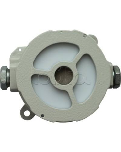 Оповещатель светозвуковой взрывозащищённый Компания СМД ОРБИТА МК СЗ-Н-Б в Сергиевом Посаде Оповещатели Ex Pintop.ru