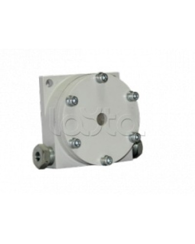 Оповещатель звуковой Компания СМД ОРБИТА МК З-Н-К в Сергиевом Посаде Оповещатели Pintop.ru