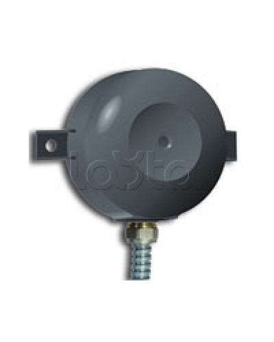 Оповещатель звуковой взрывозащищенный СМД ОРБИТА ВЗ З в Сергиевом Посаде Оповещатели Ex Pintop.ru