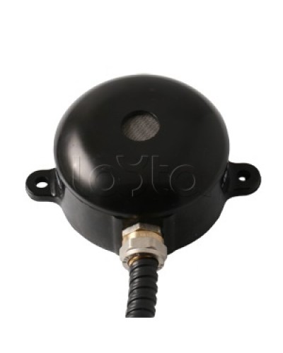 Оповещатель звуковой взрывозащищённый Компания СМД ОРБИТА ВЗ З 220 в Сергиевом Посаде Оповещатели Ex Pintop.ru