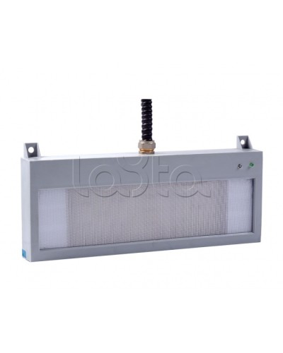 Светильник аварийного освещения Компания СМД Сфера ВЗ АО-Д220 в Сергиевом Посаде Дополнительное оборудование (Ex) Pintop.ru