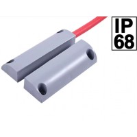 Извещатель магнитоконтактный Компания СМД ИО102 «Атон» исп. 21