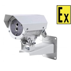 Извещатель пламени Компания СМД ИП 329/330-310.3-1 Телос МК-А-АМ