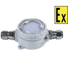 Световой оповещатель Компания СМД ОРБИТА МК 220 С-Н