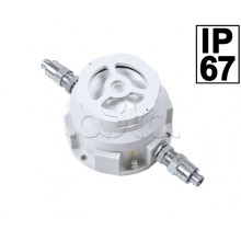 Звуковой оповещатель Компания СМД ОРБИТА МК М ОП З-Н