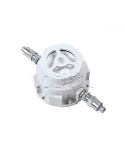 Оповещатель звуковой взрывозащищенный Компания СМД ОРБИТА МК М З-Н в Сергиевом Посаде Оповещатели Ex Pintop.ru