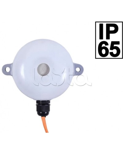 Светозвуковой оповещатель Компания СМД ОРБИТА ОП СЗ ~220 в Сергиевом Посаде Оповещатели Ex Pintop.ru