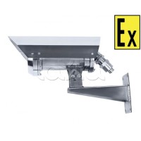 IP-камера видеонаблюдения в стандартном исполнении Компания СМД Орион МК ВК Тип-3 IP/5MP-А-12В