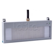 Светильник аварийный Компания СМД Сфера ОП АО-Д