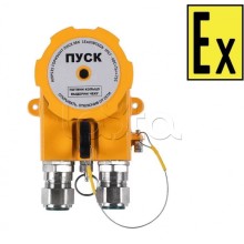 Устройство дистанционного пуска Компания СМД УДП 535-216.8-В Горизонт "ПУСК" ВЗ-АМ