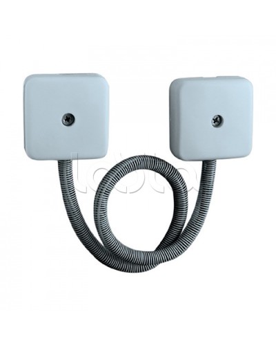 Устройство соединительное Комплектстройсервис УС 4х4 в Сергиевом Посаде Дополнительное оборудование для ОПС Pintop.ru