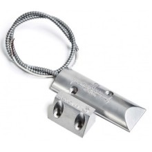 Извещатель охранный магнитоконтактный Комплектстройсервис ИО 102-20 А2М (3)