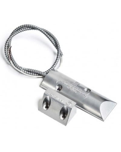 Извещатель охранный магнитоконтактный Комплектстройсервис ИО 102-20 А2М (3) в Сергиевом Посаде Извещатели охранные Pintop.ru