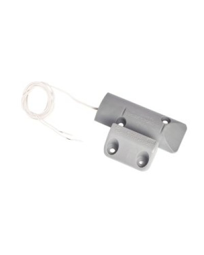 Извещатель охранный точечный магнитоконтактный накладной Комплектстройсервис ИО 102-20 А2П (1) в Сергиевом Посаде Извещатели охранные Pintop.ru