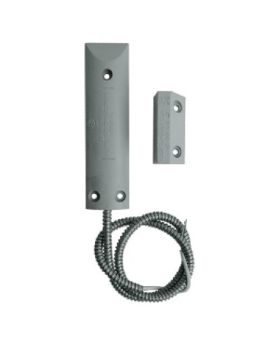 Извещатель охранный магнитоконтактный Комплектстройсервис ИО 102-20 АЗП (3) в Сергиевом Посаде Извещатели охранные Pintop.ru