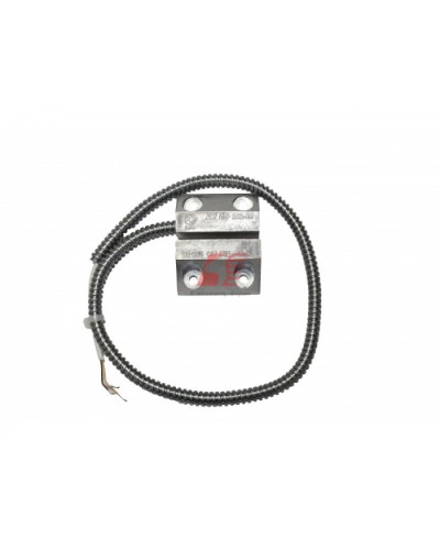 Извещатель охранный магнитоконтактный Комплектстройсервис ИО 102-20 Б3М (3) (металлический рукав) в Сергиевом Посаде Извещатели охранные Pintop.ru