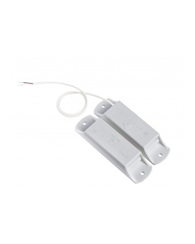 Извещатель охранный точечный магнитоконтактный Комплектстройсервис ИО 102-76 ИСП.00 в Сергиевом Посаде Извещатели охранные Pintop.ru