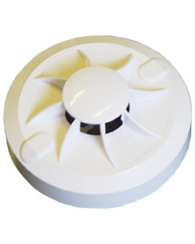 Извещатель пожарный тепловой Комплектстройсервис ИП 103-5/4-А3 (контакт н.р.) в Сергиевом Посаде Пожарные извещатели Pintop.ru