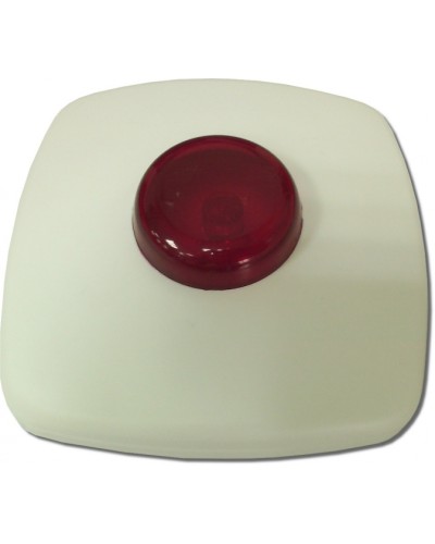 Оповещатель световой Комплектстройсервис Маяк в Сергиевом Посаде  Pintop.ru