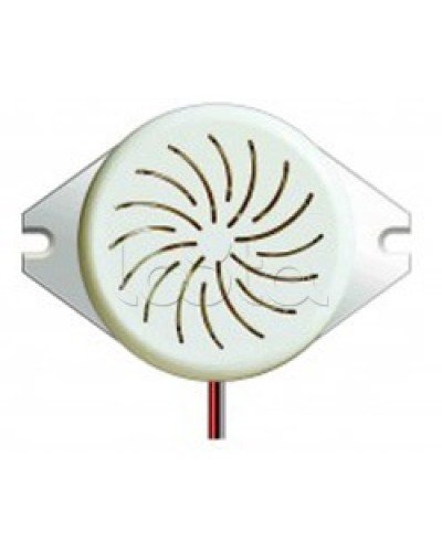 Оповещатель звуковой Комтид Колибри (ПКИ-1К) в Сергиевом Посаде Оповещатели Pintop.ru