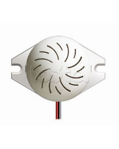 Оповещатель звуковой Комтид Бекас (ПКИ-МБ) в Сергиевом Посаде Оповещатели Pintop.ru