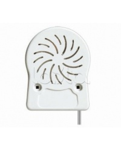 Оповещатель звуковой Комтид ПКИ-МЦ (Цикада) в Сергиевом Посаде Оповещатели Pintop.ru