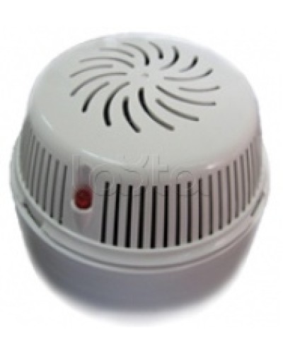 Оповещатель звуковой Комтид Символ-2 в Сергиевом Посаде Оповещатели Pintop.ru