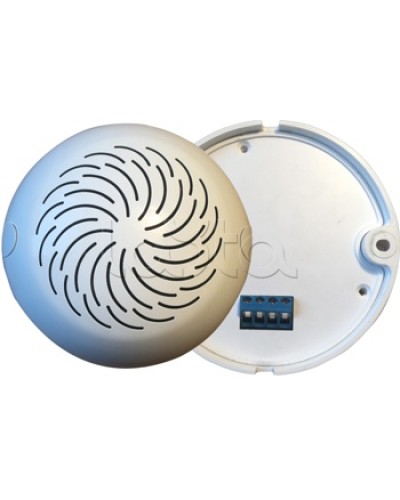 Оповещатель речевой Комтид Говорун ОПР-3 ПКИ-РС1-3 в Сергиевом Посаде Оповещатели Pintop.ru