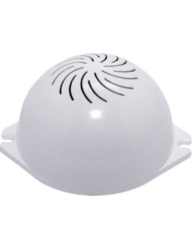 Речевой оповещатель Комтид ОПР-1 «ПКИ-РС2» Говорун в Сергиевом Посаде Оповещатели Pintop.ru