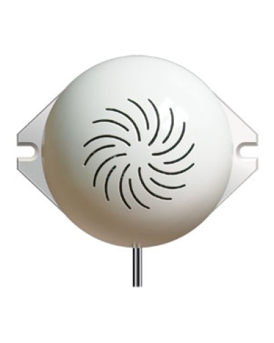 Оповещатель речевой Комтид Говорун (ПИК-РС1) в Сергиевом Посаде Системы оповещения о пожаре Pintop.ru