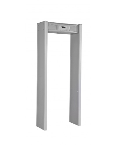 Металлодетектор Локтек Паутина-А в Сергиевом Посаде Металлодетекторы Pintop.ru