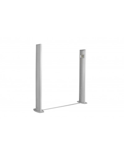 Металлодетектор Локтек Паутина–Н2-2 в Сергиевом Посаде Металлодетекторы Pintop.ru