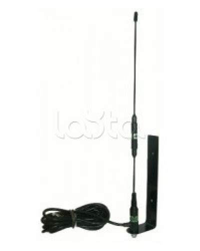 Антенна Магистраль Antey 924 – SMA в Сергиевом Посаде Комплексные системы безопасности Pintop.ru