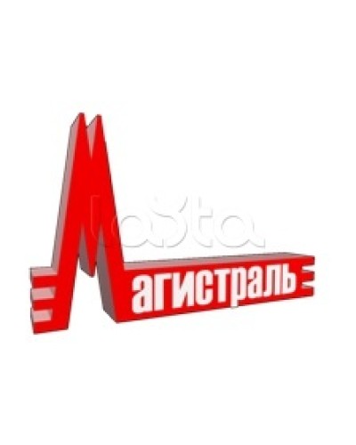 Клавиатура выносная с дисплеем Магистраль Гранд МАГИСТР 16 Кл (версия 3.1) в Сергиевом Посаде Дополнительное оборудование для ОПС Pintop.ru