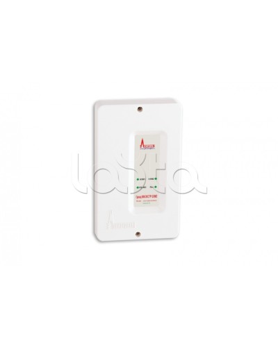 Блок автодозвона с антенным гнездом Магистраль Гранд МАГИСТР GSM2 SMA (версия 3) в Сергиевом Посаде Комплексные системы безопасности Pintop.ru