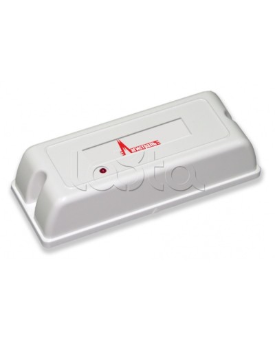 Метка активная адресная Магистраль Гранд МАГИСТР-МА в Сергиевом Посаде Дополнительное оборудование для ОПС Pintop.ru