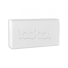 Системный блок Магистраль Гранд МАГИСТР СБ 2 (версия 3)