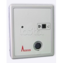 Считыватель Магистраль Гранд МАГИСТР ТМ