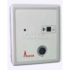 Считыватель Магистраль Гранд МАГИСТР ТМ