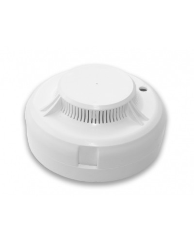 Извещатель пожарный дымовой с ИКЗ Магистраль Гранд МАГИСТР-ИПД ИКЗ в Сергиевом Посаде Пожарные извещатели Pintop.ru